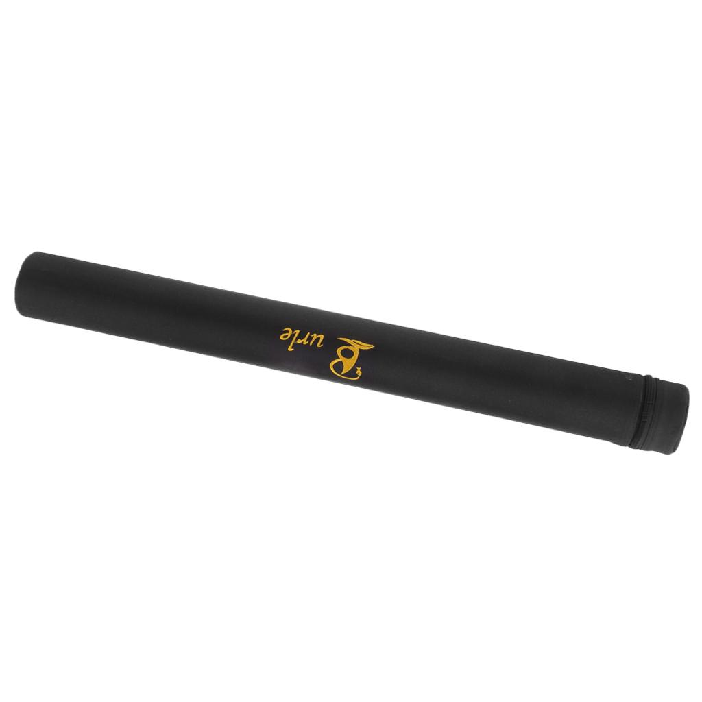 Fly Fishing Rod Tube Travel Fi - Fishing Rod Fly review and price