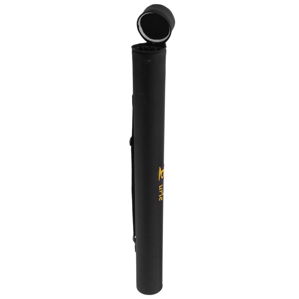 Fly Fishing Rod Tube Travel Fi - Fishing Rod Fly review and price
