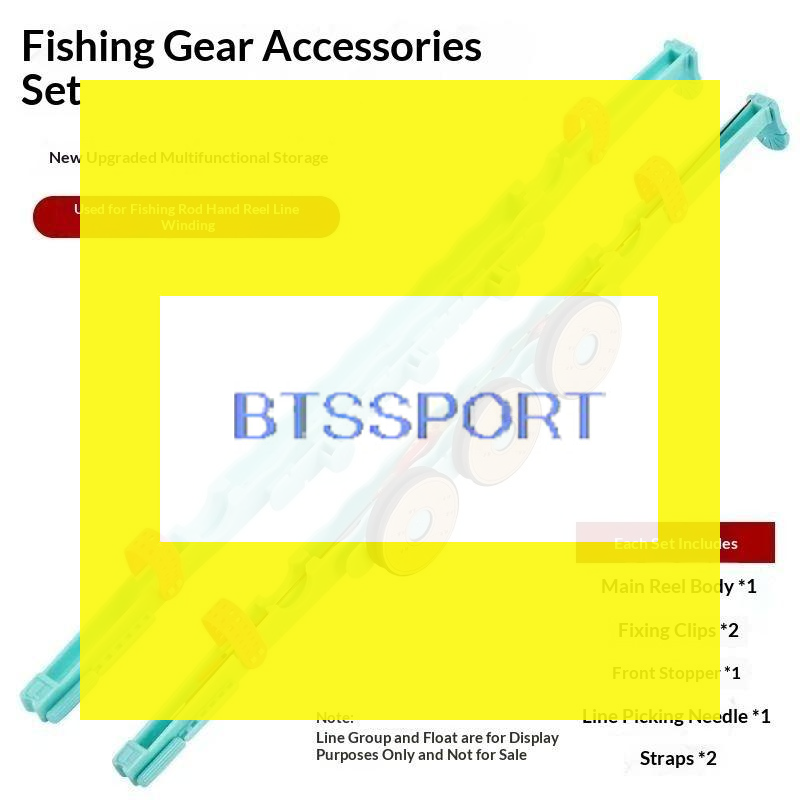 1PC 7th Gen Fishing Rod Line W - Fishing Rod Telescopic review and price
