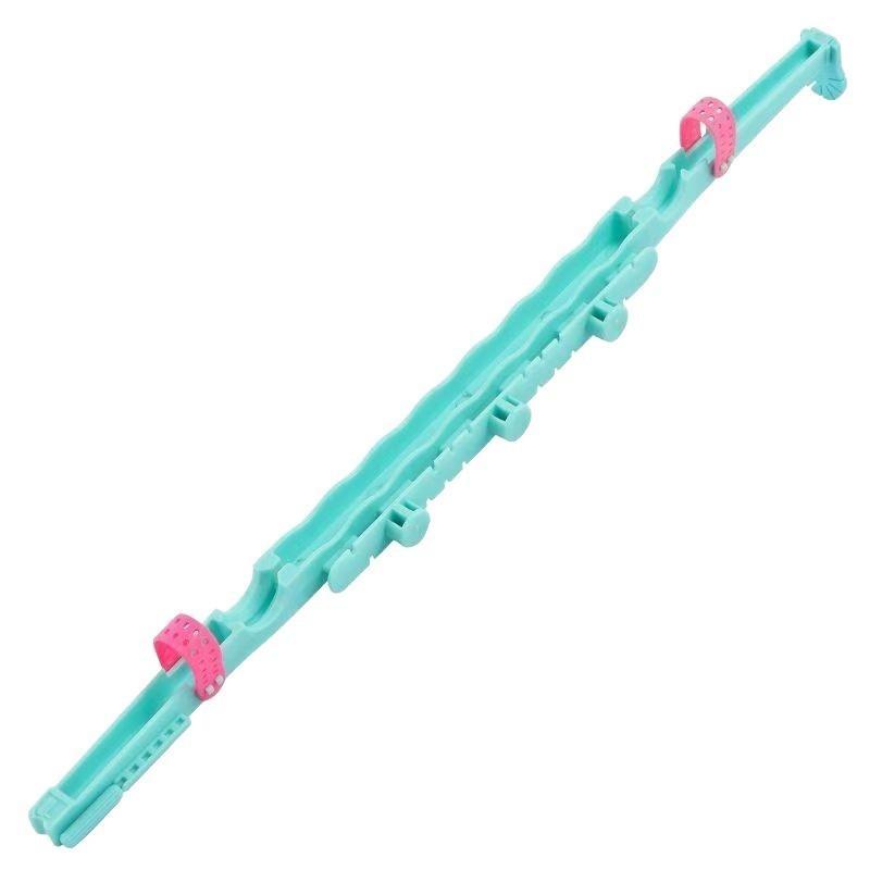 1PC 7th Gen Fishing Rod Line W - Fishing Rod Telescopic review and price