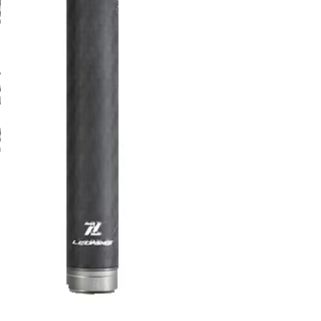 Ultralight Carbon Fiber  For M - Fishing Rod Carbon Fiber review and price