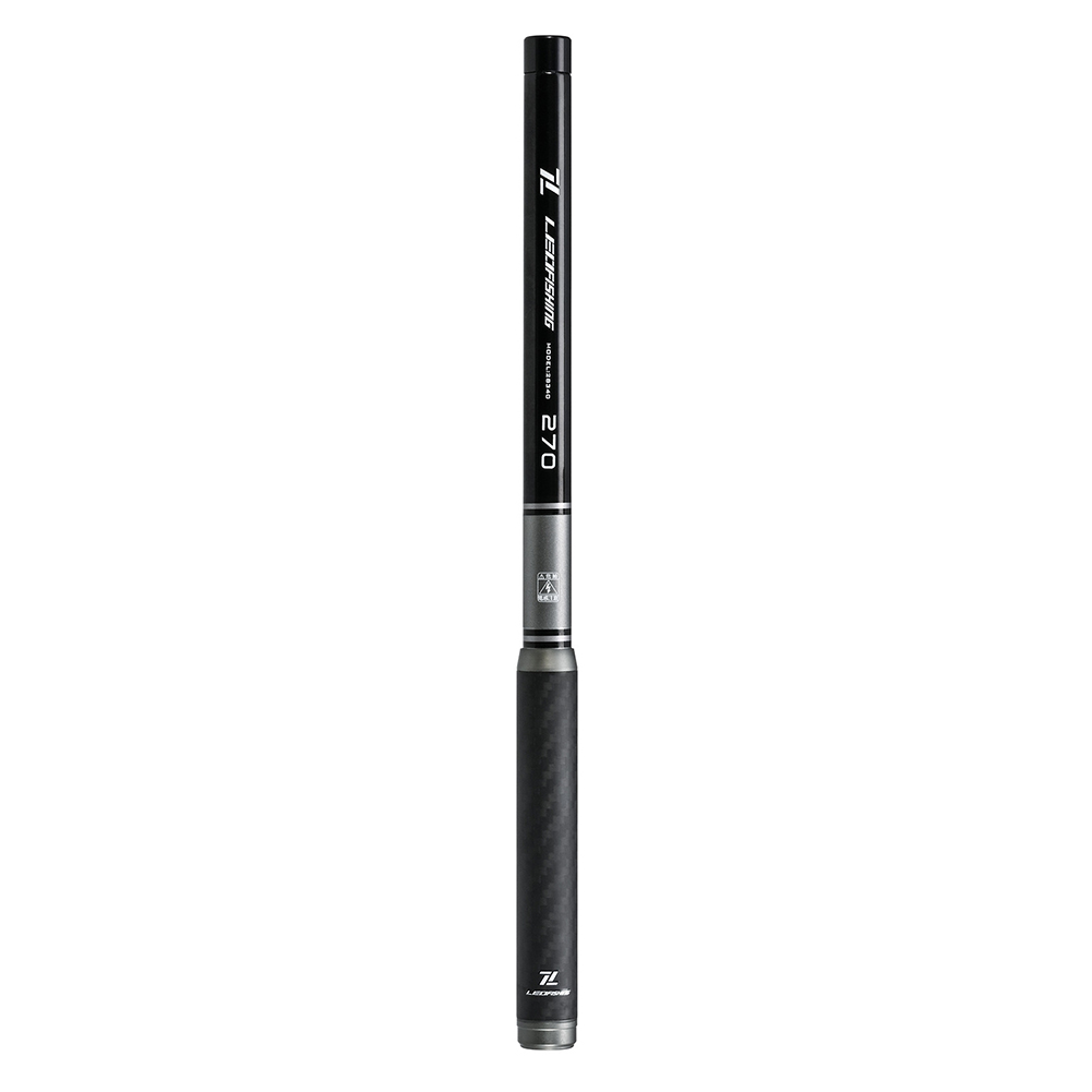 Ultralight Carbon Fiber  For M - Fishing Rod Carbon Fiber review and price
