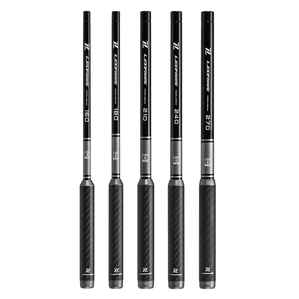 Ultralight Carbon Fiber  For M - Fishing Rod Carbon Fiber review and price