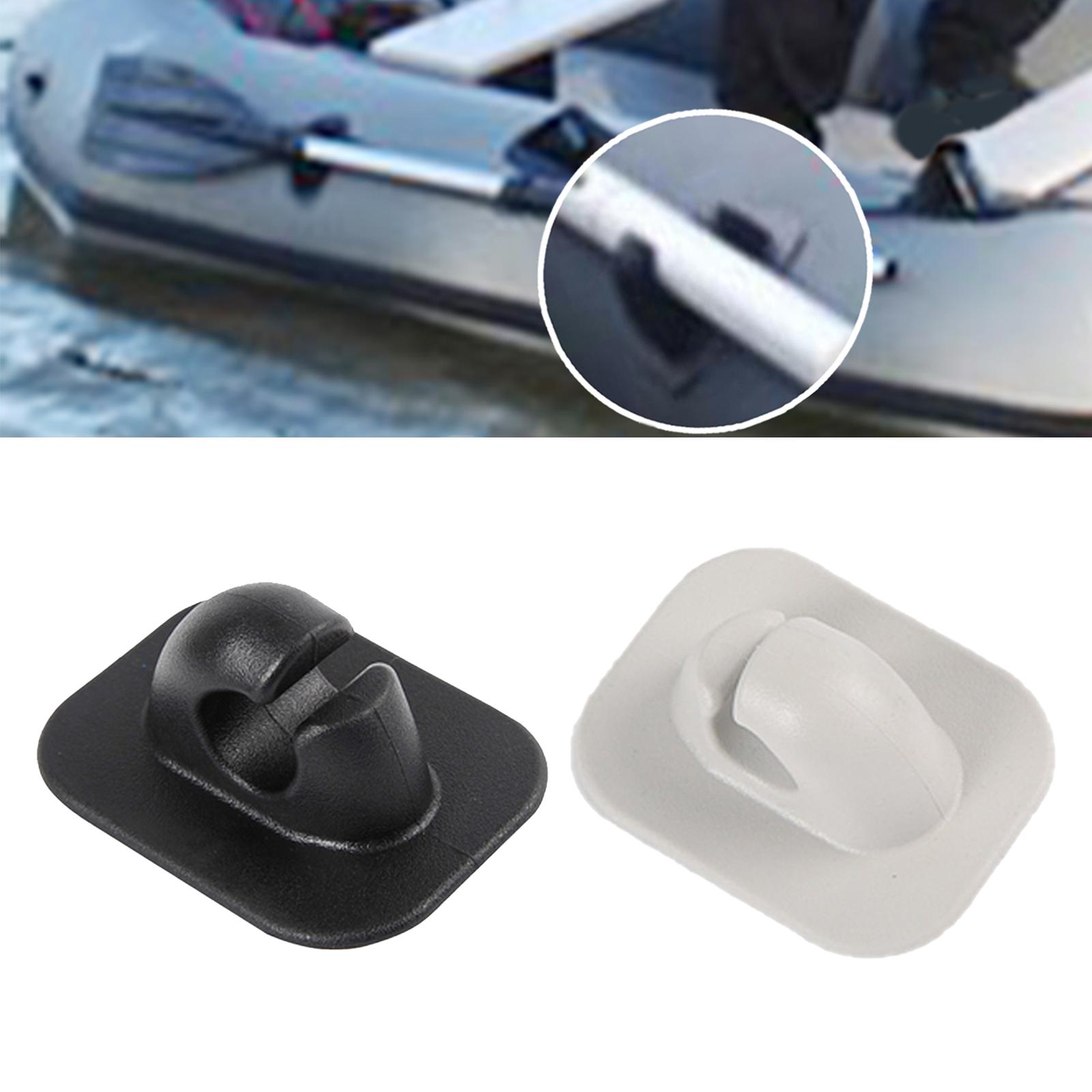 Holder Oar Holder Mounted Fish - Fishing Rod Boat review and price