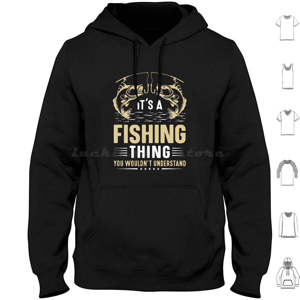 Fishing Is My Favorite men′s I - Fishing Rod Fly review and price