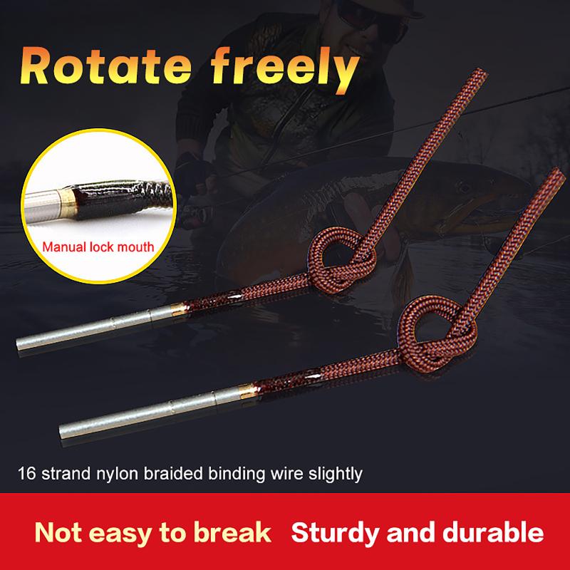 Hot 20Pcs/Set Fishing Rod Tip  - Fishing Rod Fly review and price