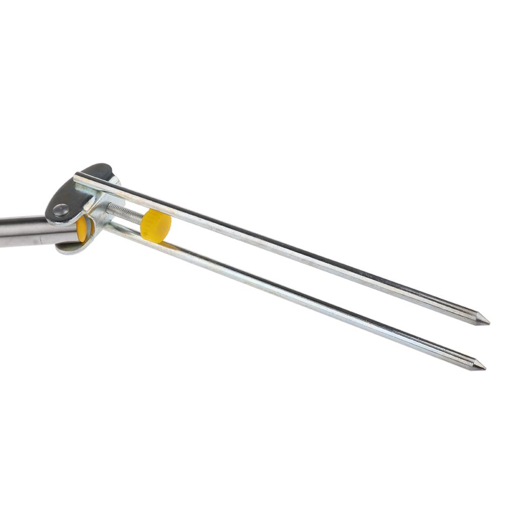 Portable Telescopic Fishing Ro - Fishing Rod Telescopic review and price
