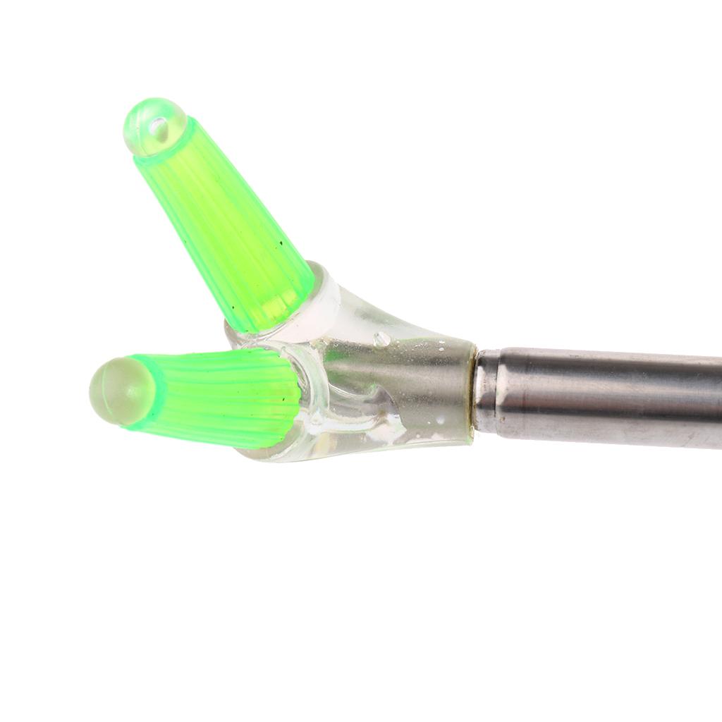 Portable Telescopic Fishing Ro - Fishing Rod Telescopic review and price